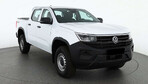 Volkswagen Amarok Pro 4MOTION 2.0 170KM Pick-Up