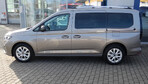 Ford Tourneo Connect Grand L2H1 Titanium A7 2.0 122KM Kombi