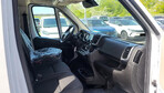 Opel Movano Heavy L3H2 Zabudowa Brygadowa 2.2 140KM Brygadowy