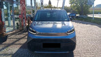Toyota Proace City Verso Family MT6 1.5 130KM Kombi