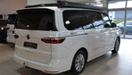 Volkswagen Multivan California Beach 2.0 TDI 150KM 2.0 150KM Kombi