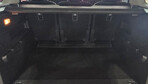 Opel Combo L L1H1 GS 1.5 130KM Kombi