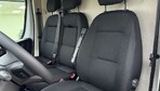 Opel Movano Heavy L4H2 2.2 140KM Furgon