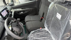 Peugeot Partner Van XL L2H1 1.5 100KM Furgon