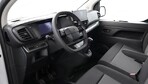 Citroen Jumpy M L1H1 2.2 150KM Furgon
