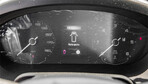 Opel Movano Heavy 3.5T L3H2 2.2 140KM Furgon