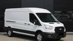 Ford Transit 350 L3H2 Trend 2.0 130KM Furgon