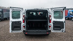 Renault Trafic Kombi L2H1 2.0 150KM Kombi