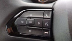 Opel Movano L3H2 2.2 140KM Furgon