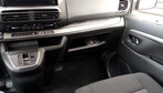 Toyota Proace Verso Long Business 2.0 Diesel 177KM Furgon