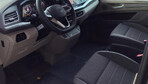 Volkswagen Multivan Coast 2.0 TDI 150KM 2.0 150KM Kombi