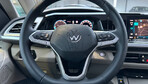 Volkswagen Multivan L2H1 Edition DSG 2.0 150KM Kombi