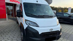 Toyota Proace Max Active L4H2 2.2 140KM Furgon