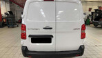 Citroen Jumpy XL L2H1 Zabudowa Brygadowa 2.2 150KM Brygadowy