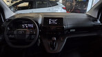 Toyota Proace City Long Active Zabudowa Brygadowa 1.5 100KM Brygadowy