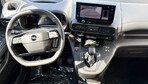Opel Combo Kombi XL L2H1 GS 1.5 130KM Kombi