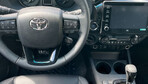 Toyota HiLux Double Cab Invincible 2.8 204KM Pick-Up