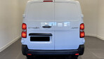 Citroen Jumpy XL L2H1 2.2 150KM Furgon