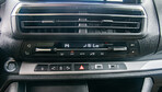 Citroen SpaceTourer XL L2H1 Plus EAT8 2.0 180KM Kombi