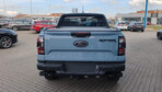 Ford Ranger Raptor A10 4x4 2.0 210KM Pick-Up