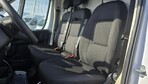 Fiat Ducato 3t L2H2 2.2 120KM Furgon