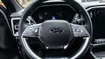 Jac T9 8AT 4x4 2.0 163KM Pick-Up