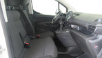 Citroen Berlingo Van M L1H1 1.5 100KM Furgon