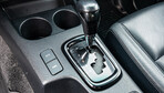 Toyota HiLux Double Cab Invincible 2.8 204KM Pick-Up