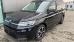 Volkswagen Caddy osobowy Caddy Maxi 2.0 TDI Life DSG 2.0 122KM Kombi