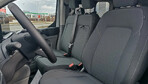 Ford Tourneo Custom L2H1 Titanium 320 2.0 150KM Kombi