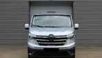 Renault Trafic L2H1 Extra AT9 2.0 150KM Furgon