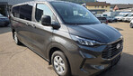 Ford Transit Custom Kombi M1 320 L2H1 Trend 2.0 136KM Kombi
