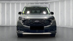 Ford Transit Connect N1 L2 Zabudowa Brygadowa FlexCab Active A7 2.0 122KM Brygadowy