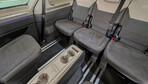 Volkswagen Multivan L2 Style DSG 2.0 150KM Kombi