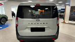 Ford Tourneo Courier Titanium 1.0 125KM Kombi
