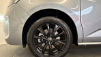 Volkswagen Multivan California Ocean DSG 2.0 150KM Kombi