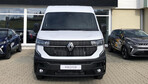 Renault Master L2H2 Extra 2.0 150KM Furgon