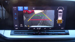 Ford Transit Connect L2H1 Limited A7 2.0 122KM Furgon