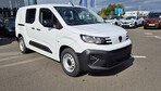Peugeot Partner Van L2 Zabudowa Brygadowa 1.5 100KM Brygadowy