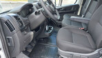 Toyota Proace Max Heavy L4 Active AT Kontener + Winda 2.2 180KM Kontener