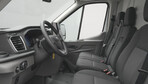 Ford Transit 350 L3H2 Trend 2.0 130KM Furgon