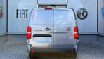 Fiat Scudo XL L2H1 AUT Zabudowa Brygadowa 2.2 150KM Brygadowy