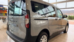 Ford Tourneo Courier Trend 1.0 125KM Kombi