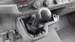 Volkswagen Crafter 4.490 2.0 177KM Furgon