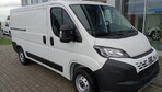 Fiat Ducato L2H1 Izoterma 2.2 120KM Izoterma