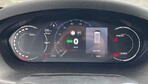 Toyota Proace Max EV 110kWh L3H2 Active 270KM Furgon