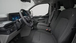 Ford Transit Custom Kombi M1 320 L2H1 Trend 2.0 136KM Kombi