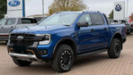 Ford Ranger Wildtrak X 4x4 A10 2.0 205KM Pick-Up