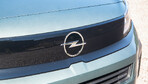 Opel Zafira Life Extra Long L2H1 Business AT8 2.2 180KM Kombi
