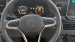 Volkswagen Crafter Zabudowa Brygadowa + Skrzynia 2.0 177KM Doka